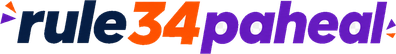 rule34paheal